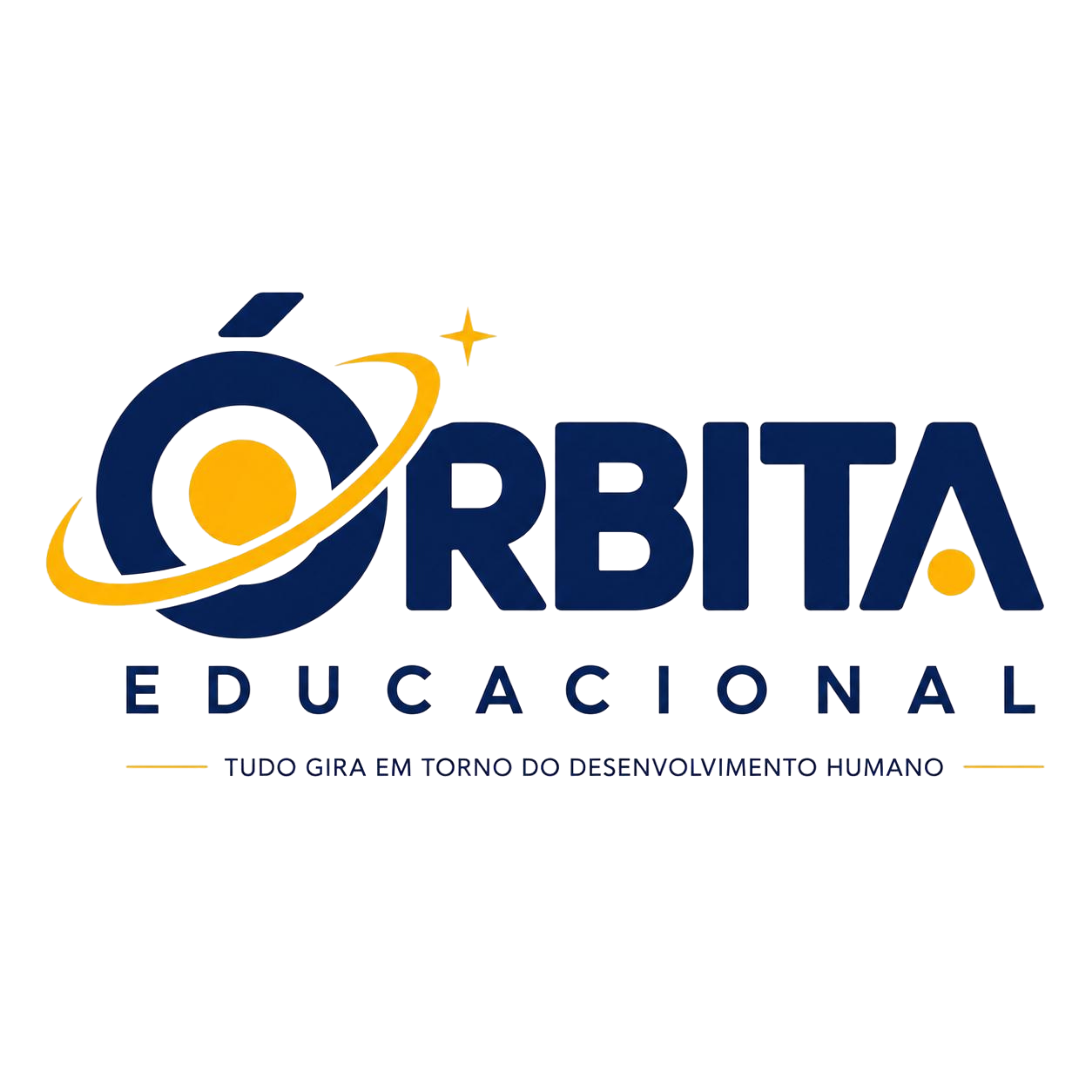 Órbita Educacional